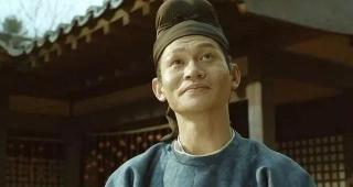 胡椒粉多少錢一斤（元載因貪污64噸胡椒粉招來滅門之災）