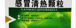 愈风宁心丸多少钱一盒（460种家庭常用中成药大汇总）