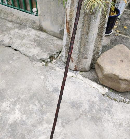 织布机多少钱一台（农村7种老物件）