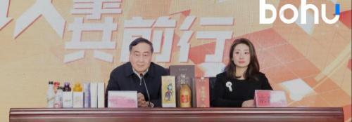 剑南春53度多少钱一瓶（一瓶白酒1388元）