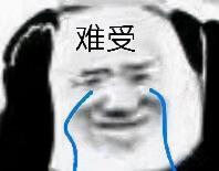 支付宝一天可以转账多少钱（支付宝这个新功能）