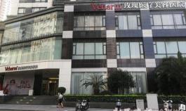 瘦脸针多少钱botox（申晨间）
