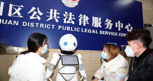 劳动仲裁要多少钱（劳动仲裁时公司拖一年半载）