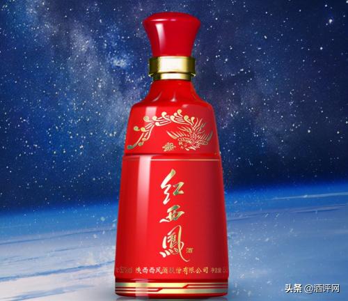 西鳳陳酒52度多少錢（西鳳酒五大核心單品都是哪些產品）