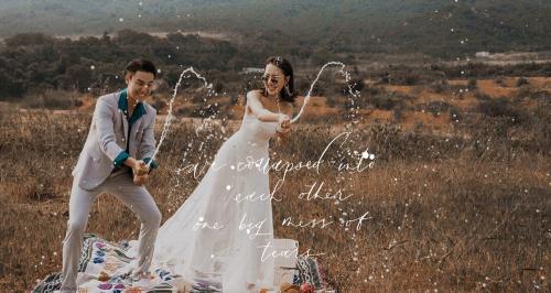 现在领结婚证要多少钱（2019年领结婚证多少钱）