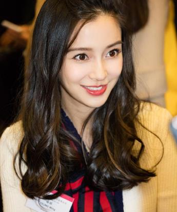 瘦脸针多少钱靠谱（瘦脸针能打吗）