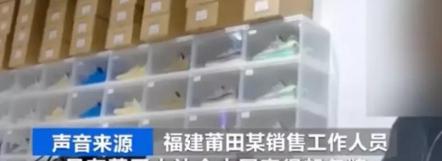 玉溪软包多少钱（靠造假烟年入千万）