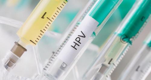 hpv2价多少钱（HPV疫苗2价）