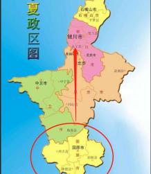 窖藏老酒52度多少钱（热剧）