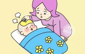 牛黄解毒片多少钱（牛黄解毒片去火又清热）