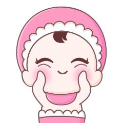 现在做无痛人流大概多少钱（揭秘无痛分娩的真相）