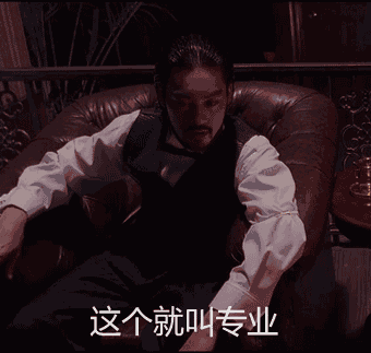 请人做个网站多少钱（7个精选珍藏多年的资源网站）