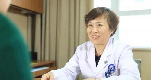 新生儿42天检查多少钱（产后42天查什么）