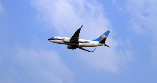 空客a380多少钱一架（一架飞机十几亿）