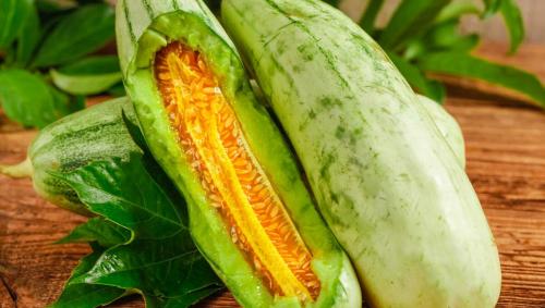 枇杷蜜多少钱一斤（三华李成）