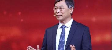 痔疮做手术需要多少钱（贾教授来科普）