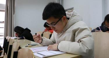六级考试多少钱（英语四六级考分新鲜出炉）