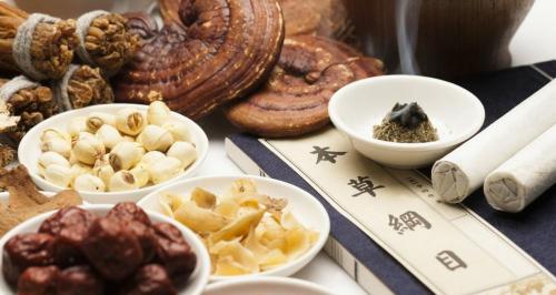 桂枝茯苓胶囊多少钱一盒（大家的熟悉的中成药）