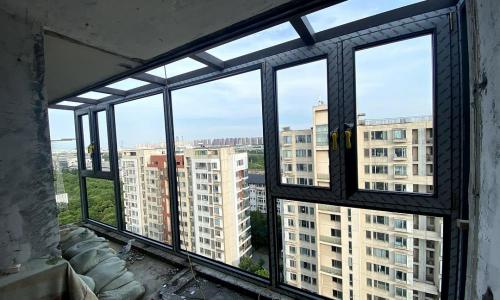 红橡木价格多少钱一方（我用咸鱼装套房）