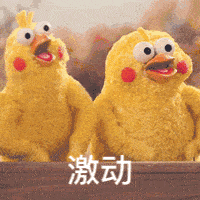 8寸的蛋糕多少钱（成都）