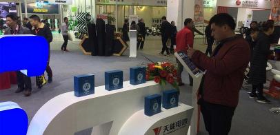 雅迪原装48v电池多少钱（电动车的电池有3个档次）