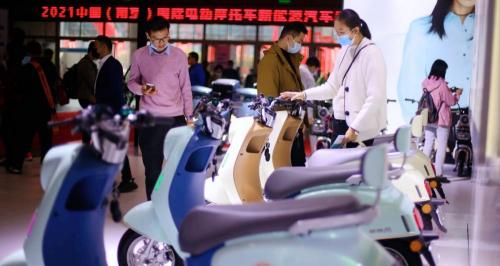 電動(dòng)車一般多少錢（電動(dòng)車哪個(gè)牌子好）