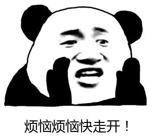 短波治疗一次多少钱（这台）