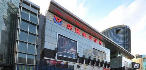 苹果换主板多少钱一个（华强北苹果手机主板和屏幕原来这么便宜）