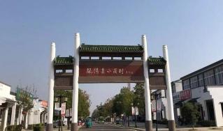 黄山东方印多少钱一包（放弃百万年薪回村做）