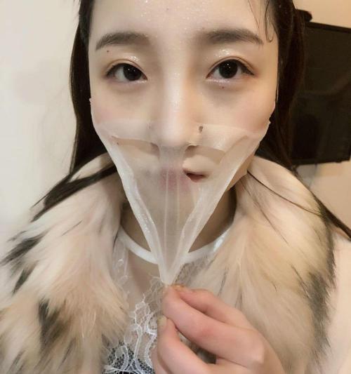 冷敷贴多少钱一贴（5款深受爱美人士喜爱的医用冷敷贴）