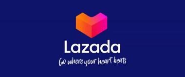 lazada开店要交多少钱（Lazada招商经理汇总）