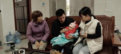 怀孕4个月打掉多少钱（这地方）