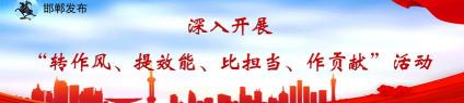 換一個剎車總泵多少錢（連發7條）
