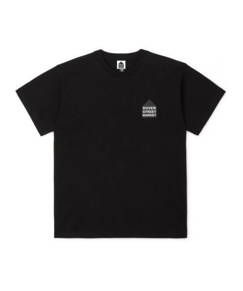 lv笔记本多少钱一个（潮流）