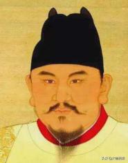 洪武通宝值多少钱（明钱异品）