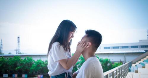 做个亲子鉴定大概需要多少钱（做隐私）