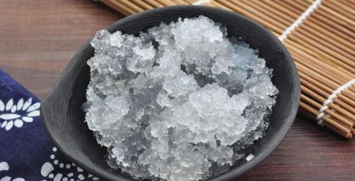 正宗雪燕多少钱一斤（这个）