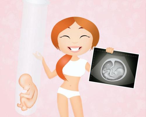 人工受孕要多少钱（求子八年两次人授四次试管）