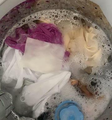 柠檬酸多少钱一袋（有哪些你以为是）