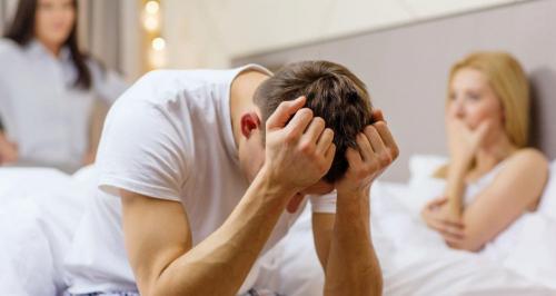 结扎多少钱做手术费（男人结扎后就成）