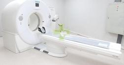 64排ct多少钱（16排CT）