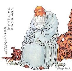 郑氏女金丹多少钱一盒（彭祖经）