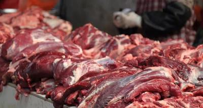 羊腿肉多少钱一斤（牛羊肉坠入谷底）