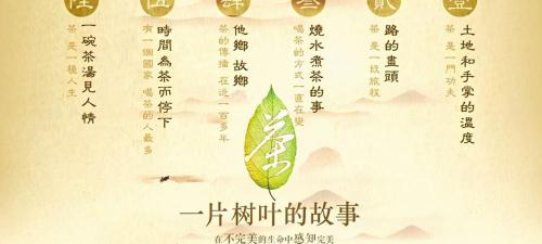 恒大桶装水多少钱一桶（聊聊水的问题）