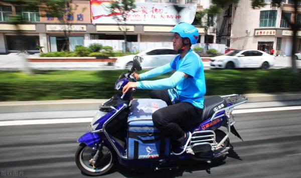 電摩電動車最低多少錢（2小時充滿）