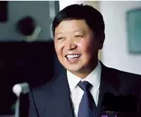 蛇油膏多少钱一瓶（要让中国95）