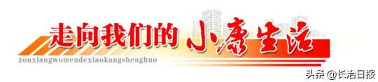 线手套编织机多少钱一台（奔小康）