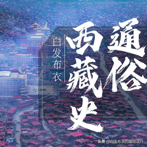 洛伊元多少钱一瓶（通俗西藏史）
