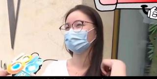ktv价格一般多少钱（杭州4名年轻女孩KTV唱歌）