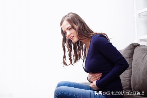 一般打胎需要多少钱（人工流产也可以报销）